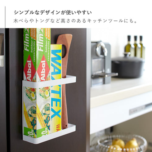 マグネットラップホルダー タワー TOWER.|s4